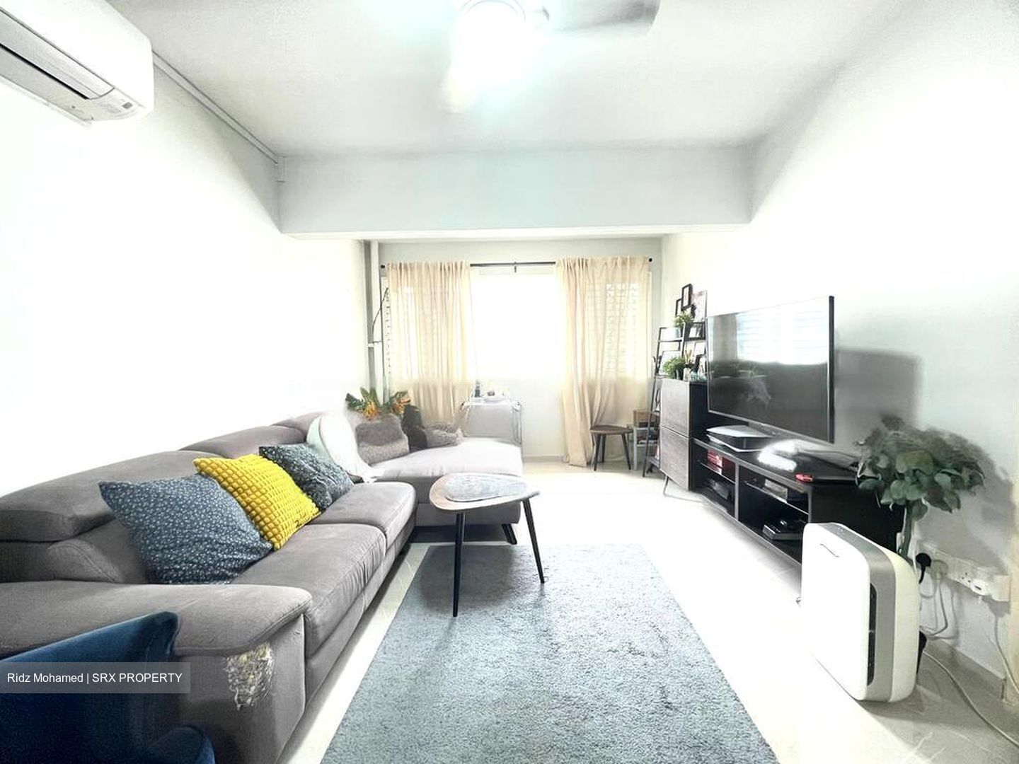 Blk 557 Pasir Ris Street 51 (Pasir Ris), HDB 5 Rooms #581755111